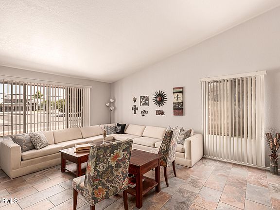4th image of 6401 W GROVERS Avenue