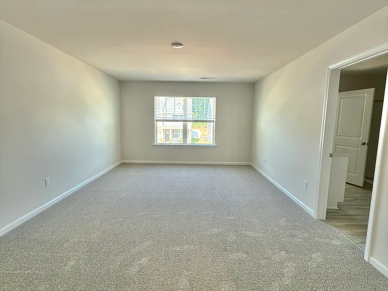 154 Apple Orchard Ct — Photo 9