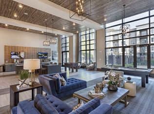 The Pendleton at Cranberry Woods, Cranberry Township, PA 16066