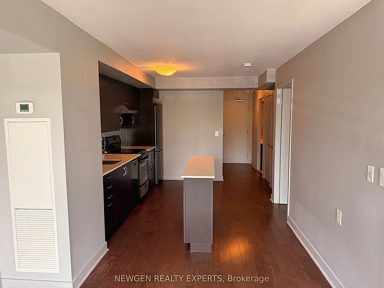 320 Richmond St E #312 — Photo 10