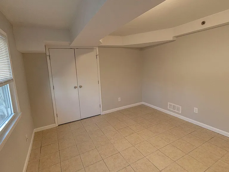 706 Demaret Dr #C — Photo 14