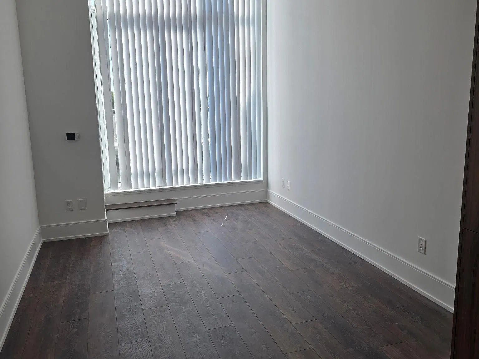 2 bed, $2,550 — Photo 3