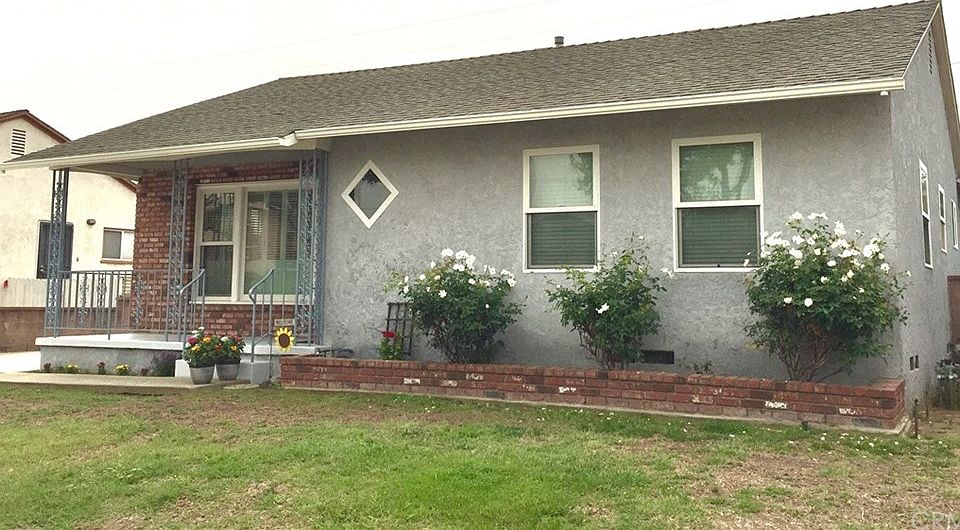 1st image of 4014 W 175th St