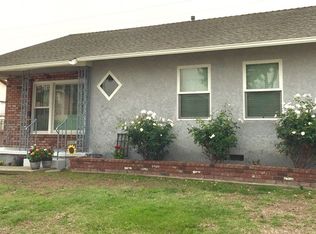 4014 W 175th St, Torrance, CA 90504