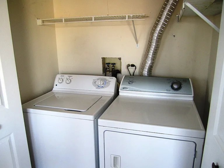 1235 Whispering Hills Dr #1235 — Photo 12