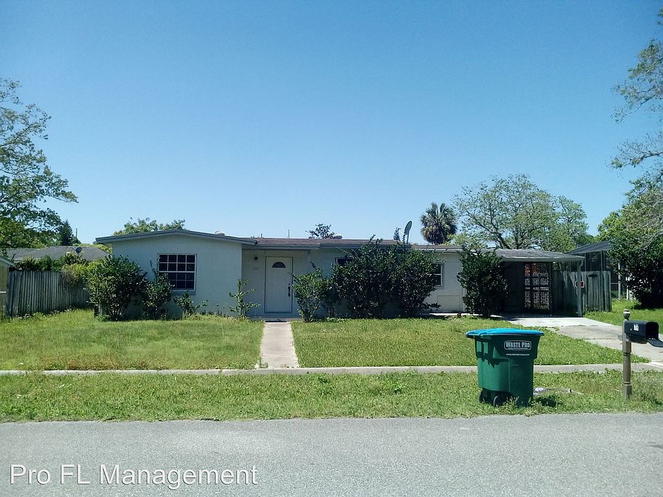 1st image of 1578 Zinnia Dr