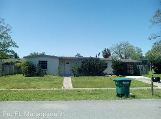 1578 Zinnia Dr, Deltona, FL 32725