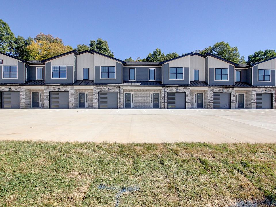 1st image of 1141 Meadowhill Ln #A-f