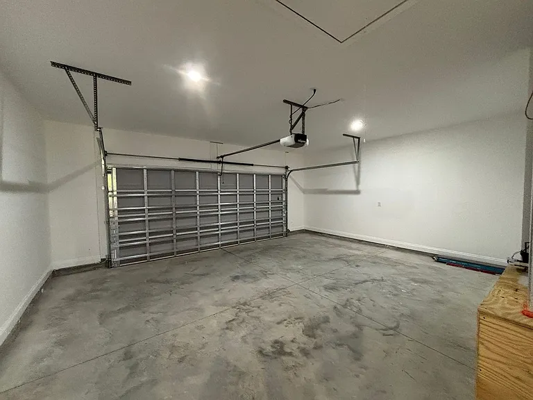 2940 Hall Ave — Photo 21