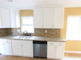 1124 E Alexander Ave, San Bernardino, CA 92404