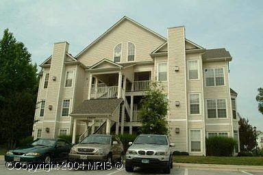 1st image of 15604 Everglade Ln #5-204