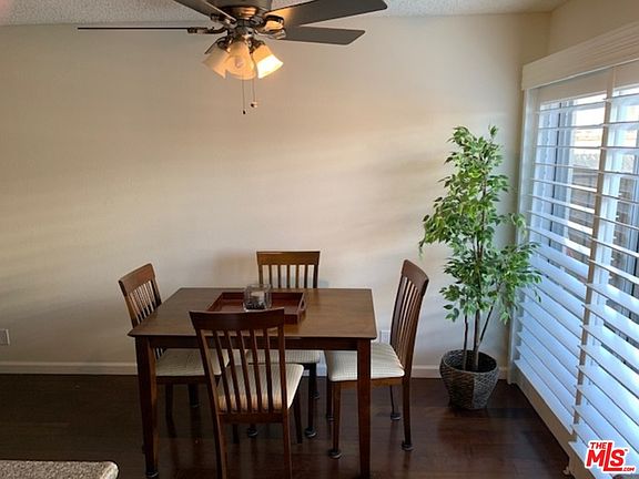 4th image of 2452 Chelsea Pl APT M