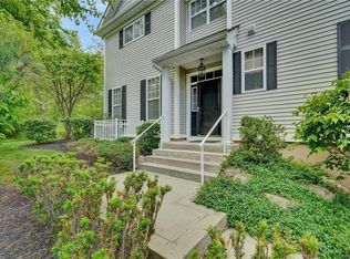 18 Putters Way, Middletown, NY 10940