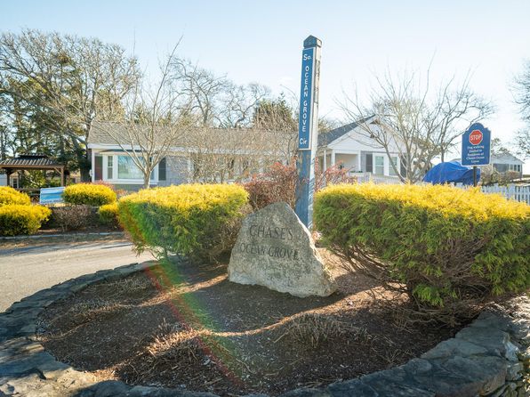 241 Old Wharf Road #82, Dennis Port, MA 02639
