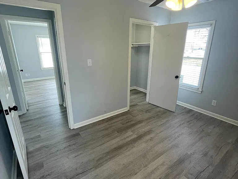 811 Oasis St — Photo 18