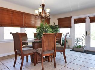 27 Mooney Pond Rd, Coram, NY 11727