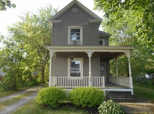 44 Boulevard, Queensbury, NY 12804
