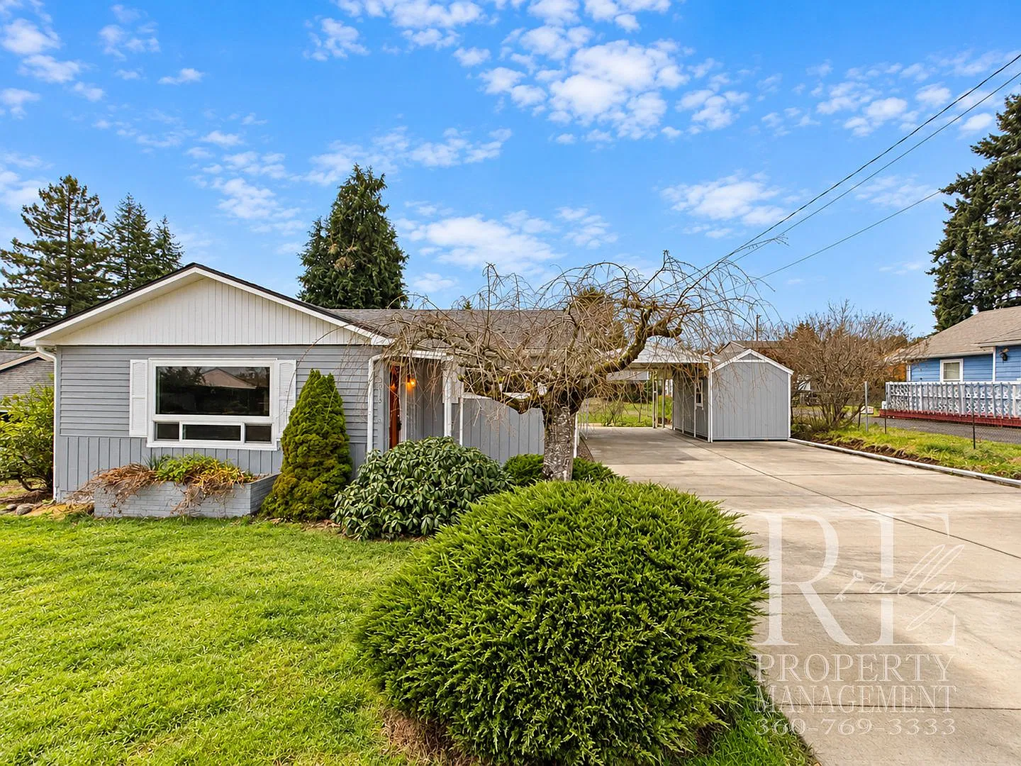 Vintage Charm, Modern Comfort & a Hot Tub Backyard Retreat — Photo 1