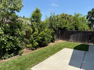 1396 Trower Ave, Napa, CA