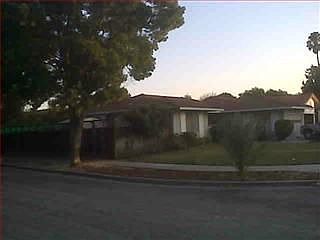 1st image of 604 Banta Ct