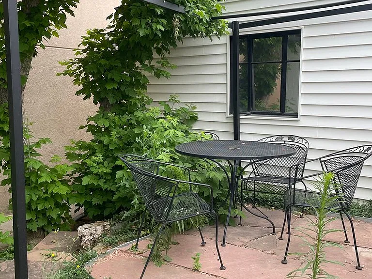 921 Walnut St — Photo 19