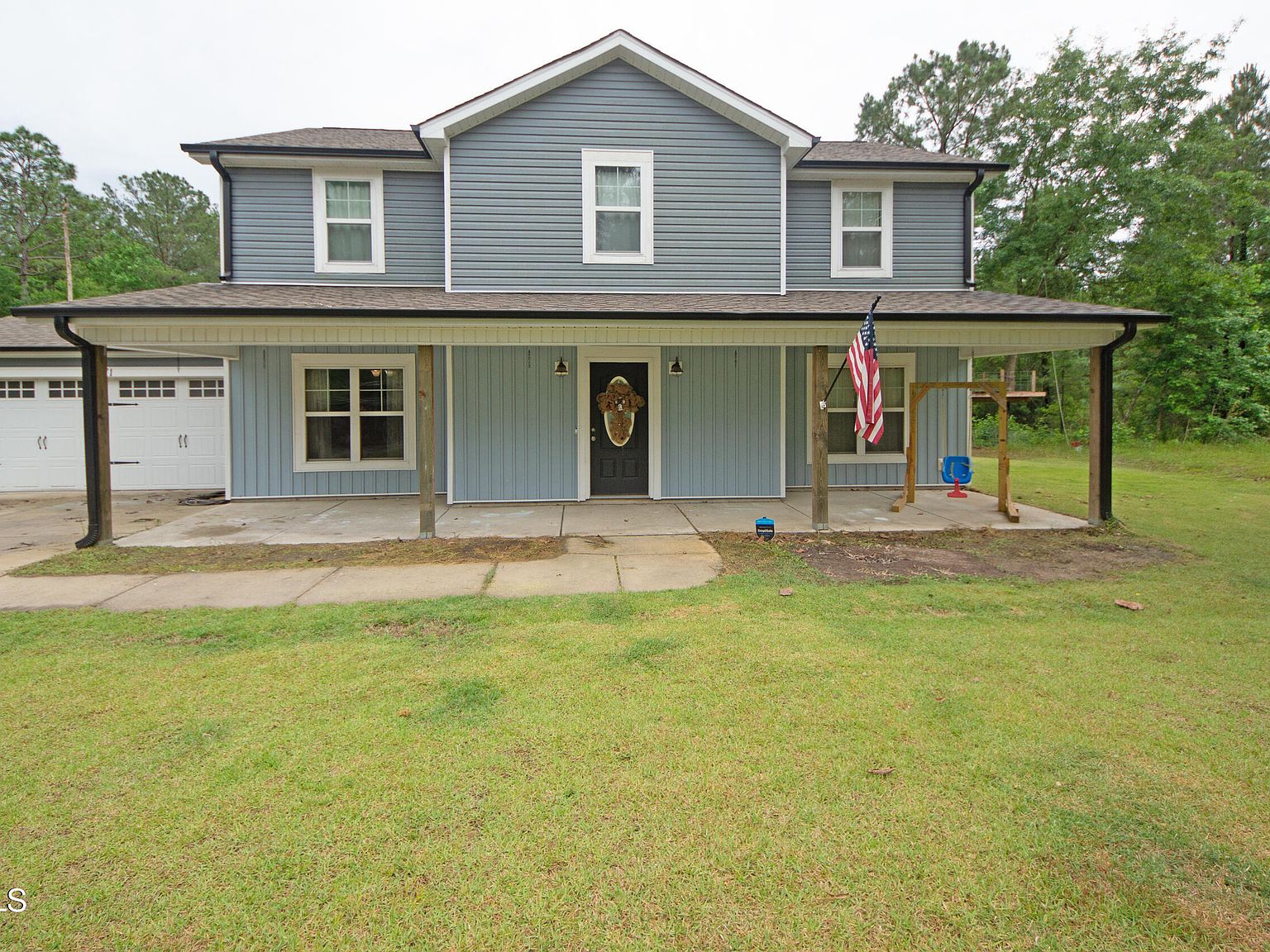 6071 Burgaw Highway, Maple Hill, NC 28454 Zillow