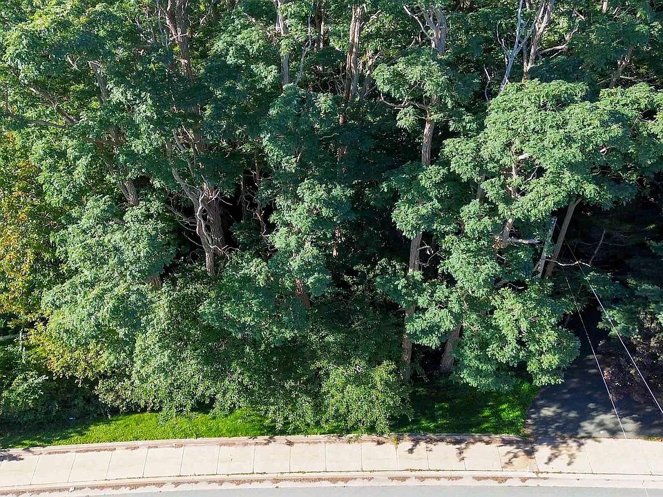 1st image of Milton Rd