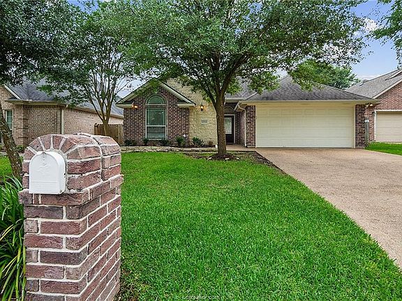 2nd image of 4206 Drogo Ct