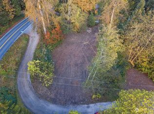 27129 170th St SE, Monroe, WA 98272