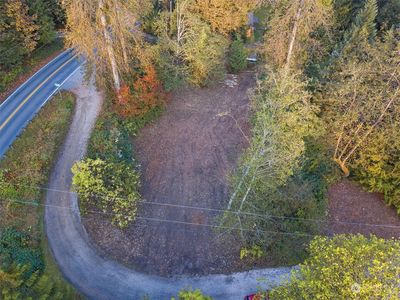 27129 170th Street SE, Monroe, WA, 98272