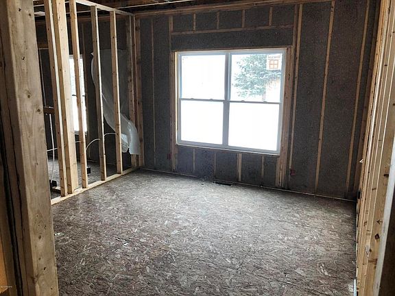 4th image of 700 Braeside Dr SE #68