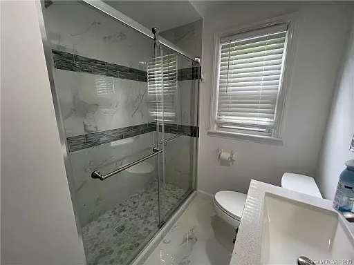 1825 Chopsey Hill Rd — Photo 4
