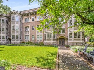 1156 Piedmont Ave NE APT A4, Atlanta, GA 30309