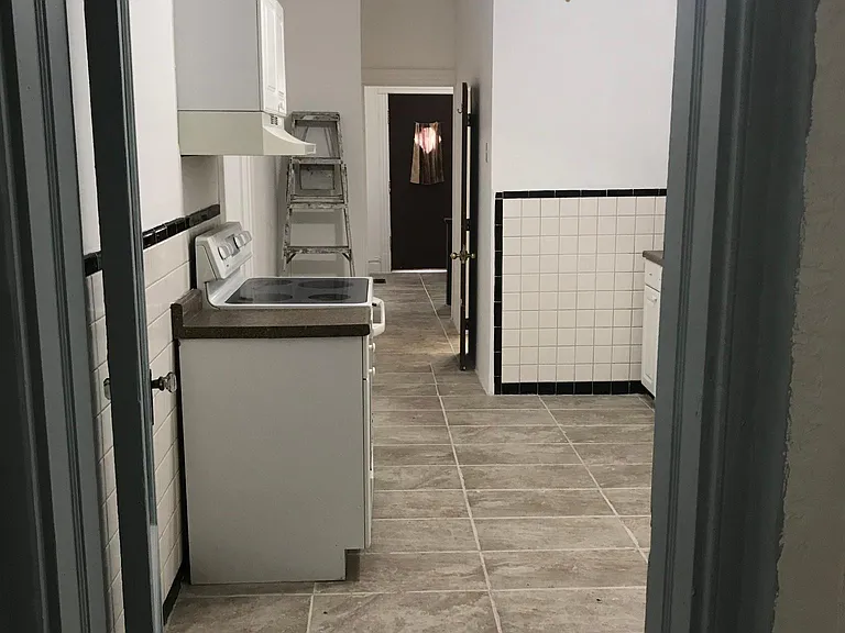 3452 Minnesota Ave — Photo 15