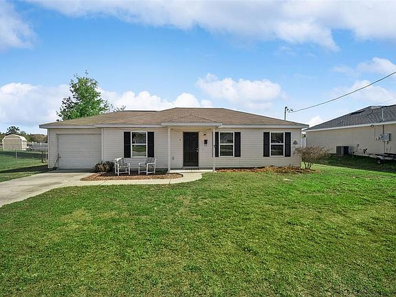 2nd image of 7 Willow Run