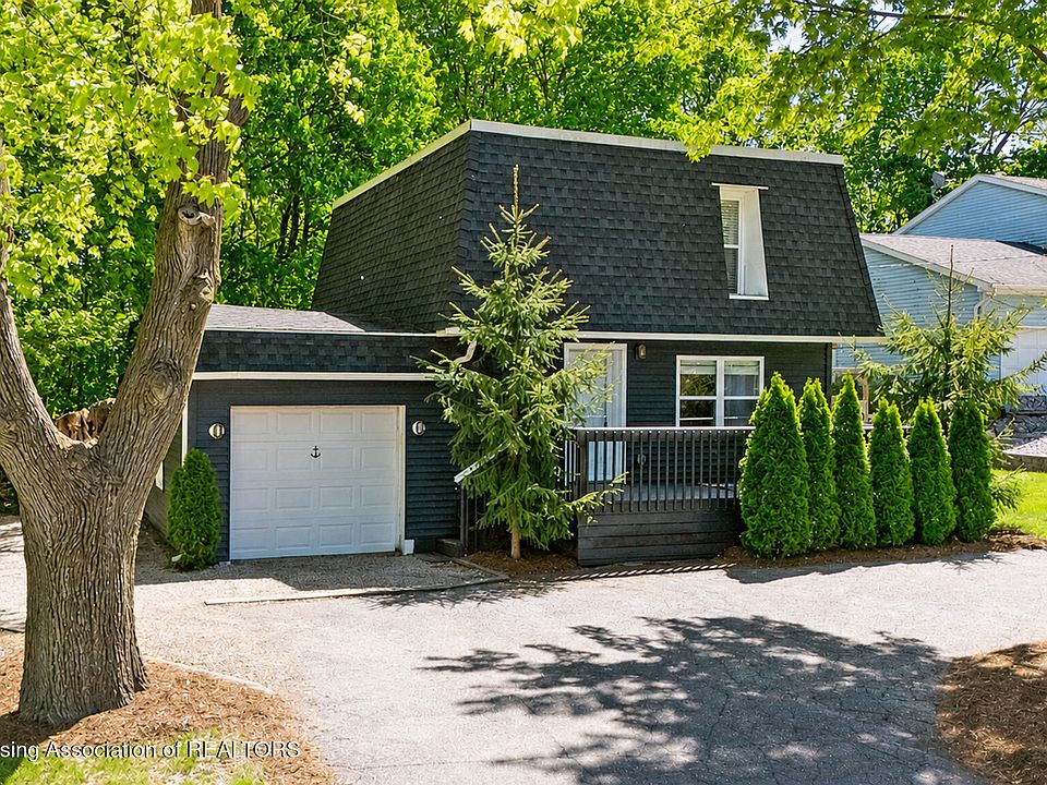 1st image of 6088 Marsh Rd