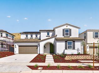 8009 Lamplight Dr, Tracy, CA 95377