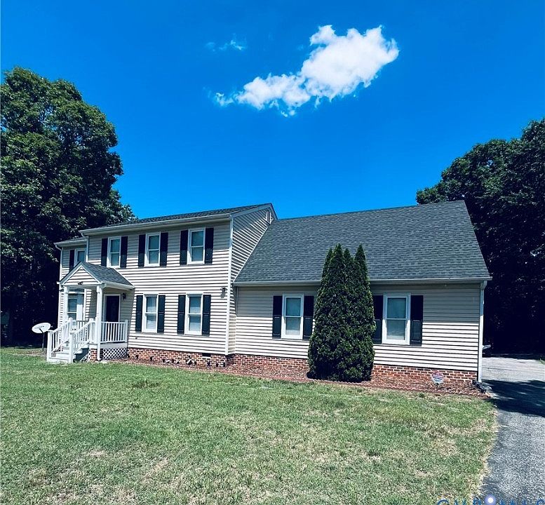 1st image of 6807 Gatebridge Pl