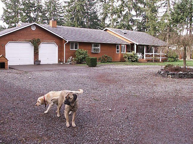 1st image of 6415 162nd St E