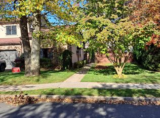 135 Noel St FLOOR 2, Staten Island, NY 10312