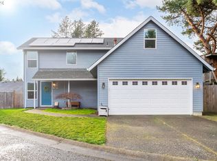 17470 SW Beaver Ct, Beaverton, OR 97003
