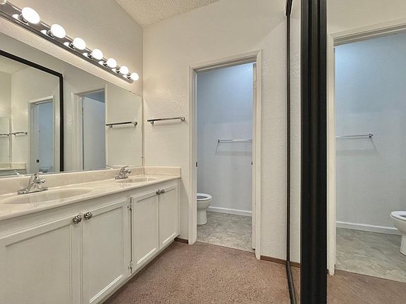 5th image of 39931 Cedar Blvd Unit 314