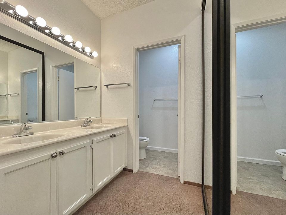 1st image of 39953 Cedar Blvd