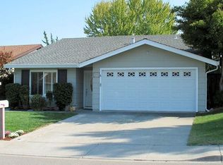 25 Palamos Ct, San Ramon, CA 94583