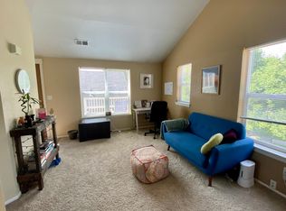 4561 W 36th Ave #C, Denver, CO 80212