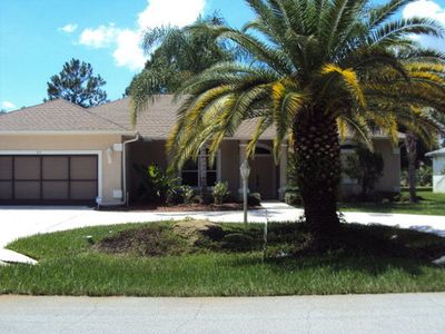 27 Whittington Dr, Palm Coast, FL, 32164
