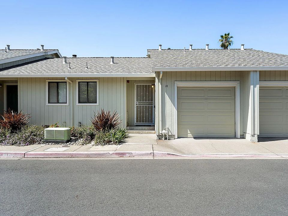 14 E Blossom Ct (4)_01202026