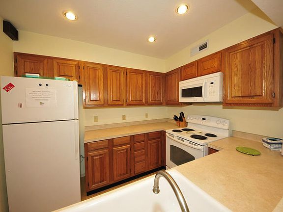 5th image of 5973 Hwy 361 APT 222