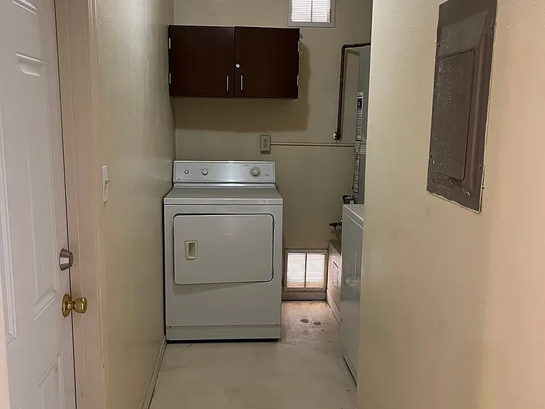 6068 N Peak Cir — Photo 15