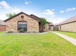 4514 Ebb Tide Dr, Rowlett, TX 75088